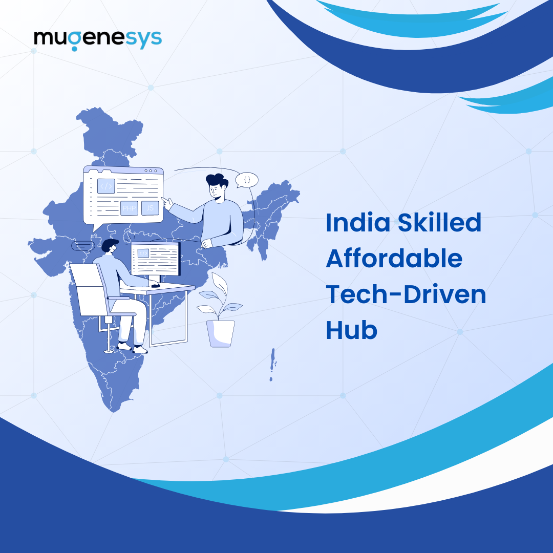 Casino app development trends and features