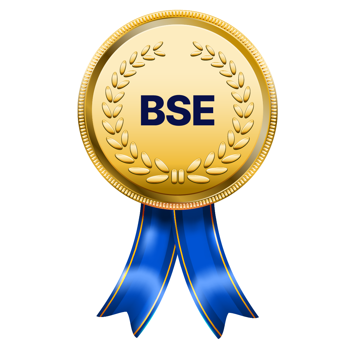 BSE Medal
