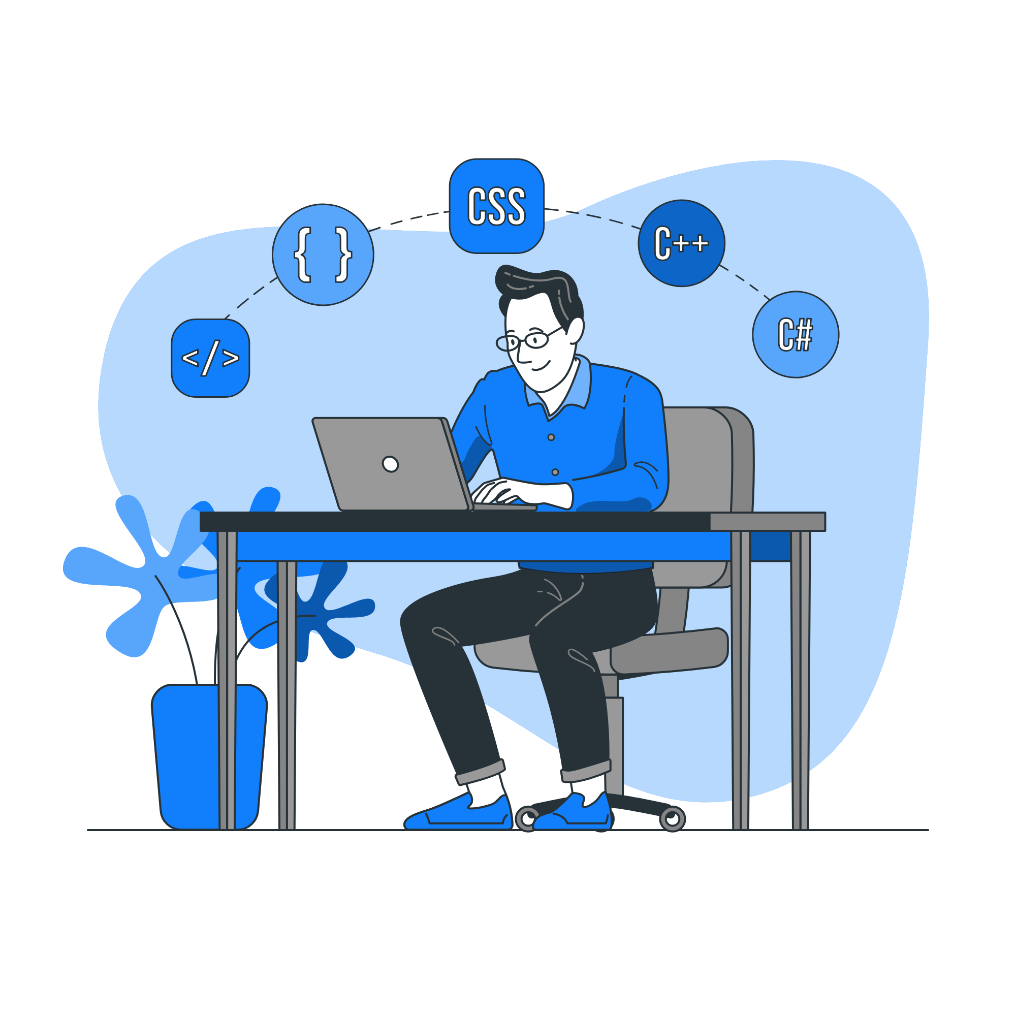 MuGenesys Team Collaboration